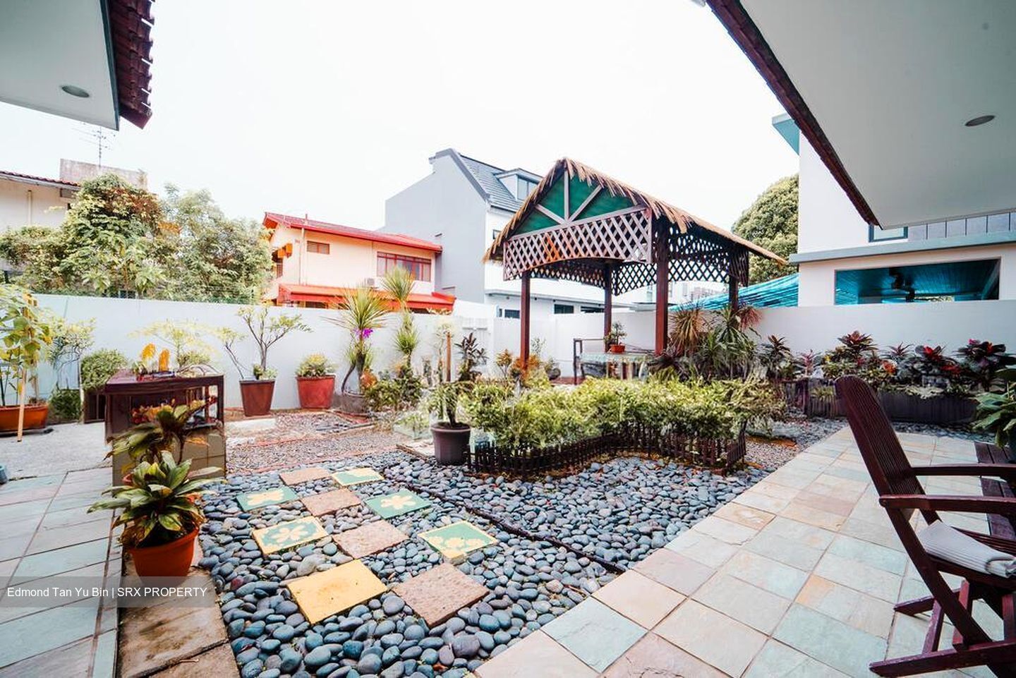 Tuan Sing Park (D28), Semi-Detached #516256431